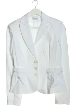 Klassischer Blazer Größe 36