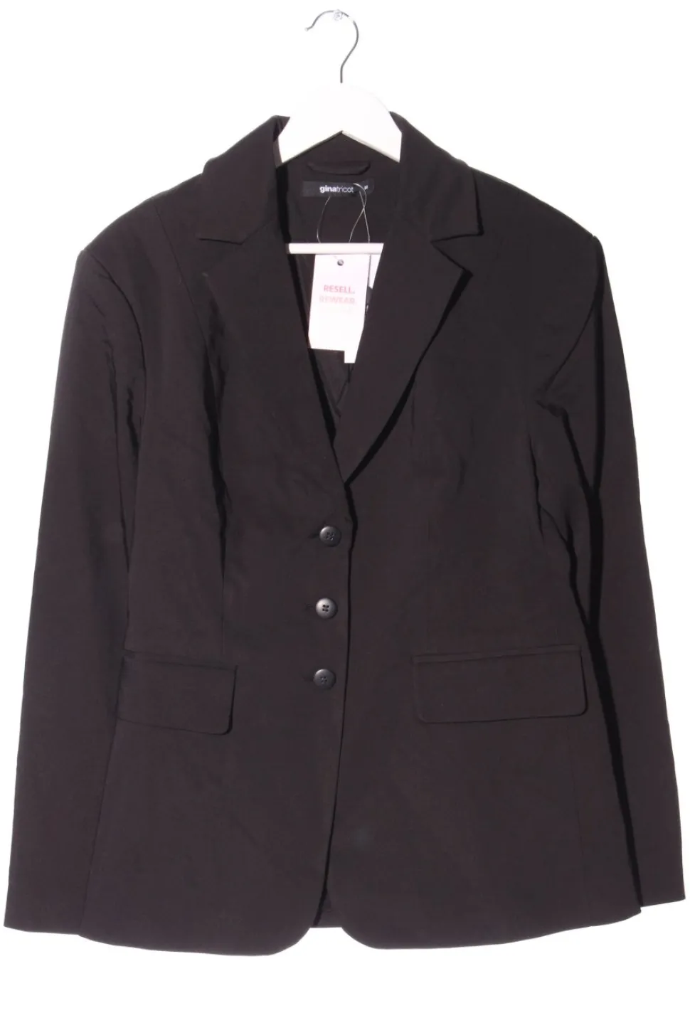 Klassischer Blazer Größe 38