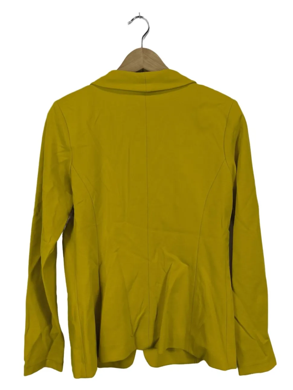 Klassischer Blazer Größe 42