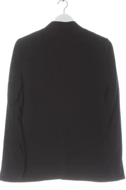 Klassischer Blazer                            Größe                38