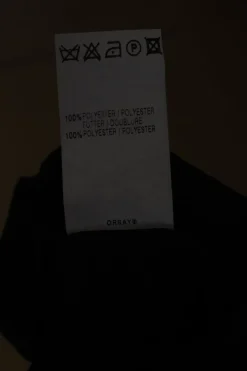 Klassischer Blazer                            Größe                38