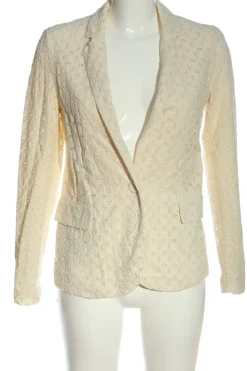 Klassischer Blazer Größe 34