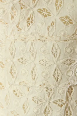 Klassischer Blazer                            Größe                34