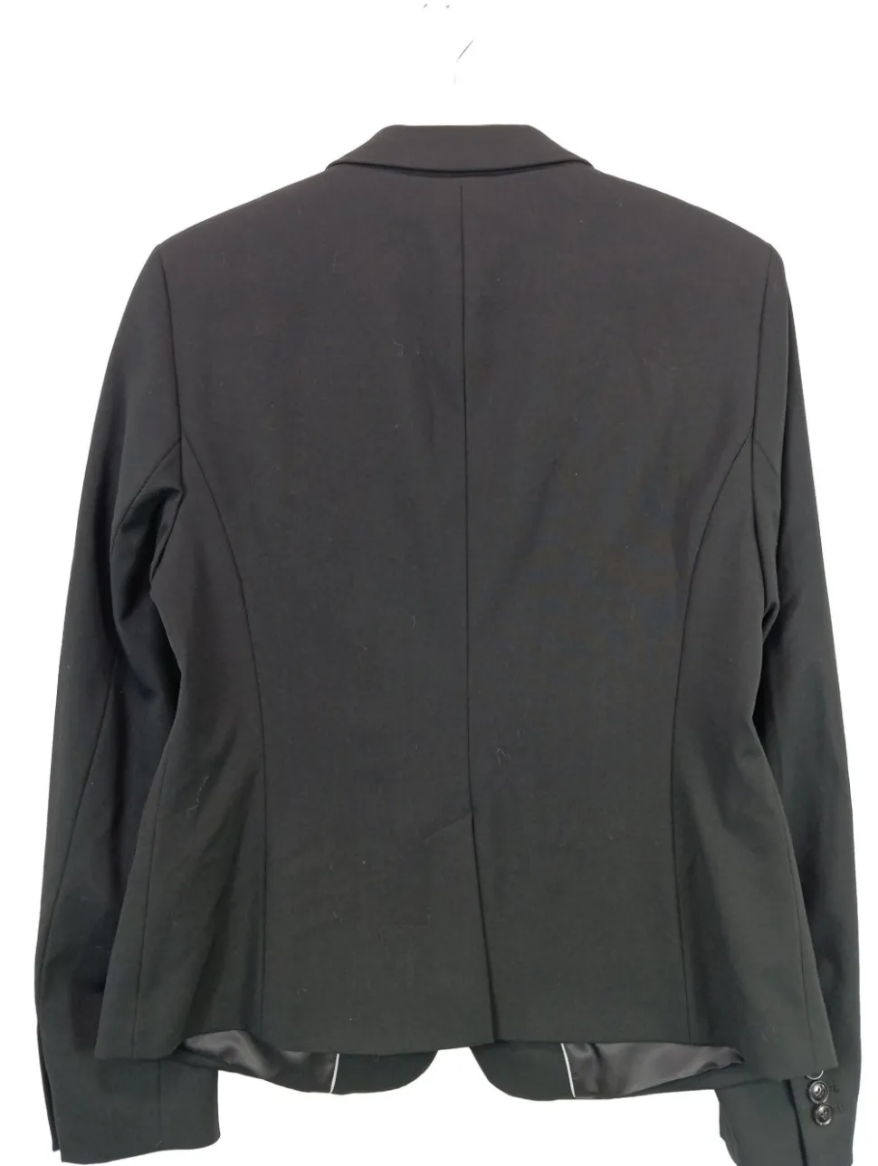 Klassischer Blazer Größe 40