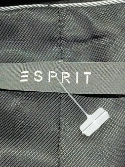 Klassischer Blazer Größe 40