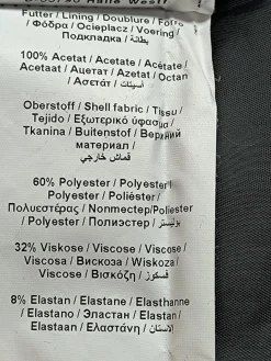 Klassischer Blazer Größe 44