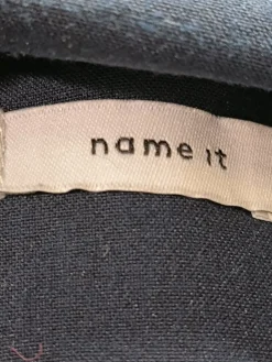 Klassischer Blazer                            Größe                42