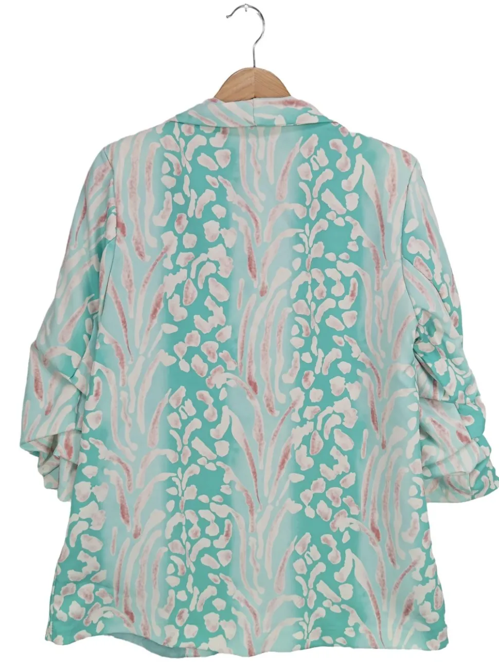 Klassischer Blazer Größe 40