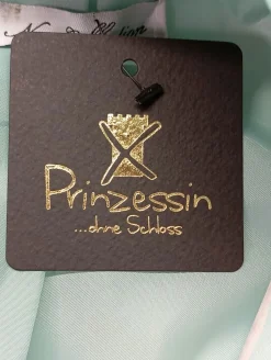 Klassischer Blazer Größe 40