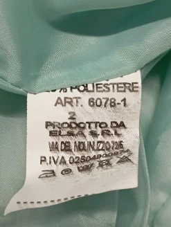 Klassischer Blazer Größe 40