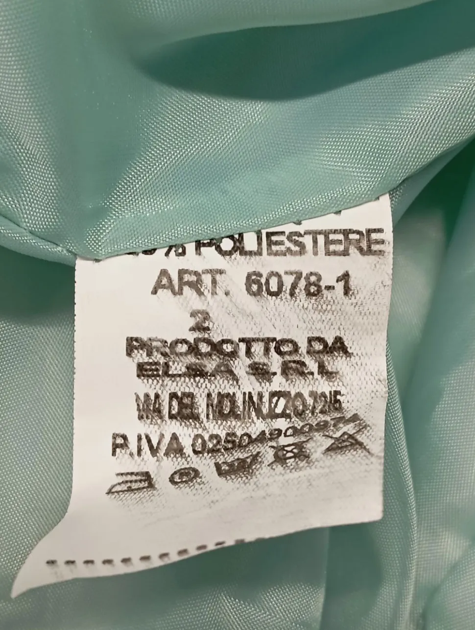 Klassischer Blazer Größe 40