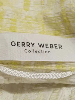 Klassischer Blazer Größe 48