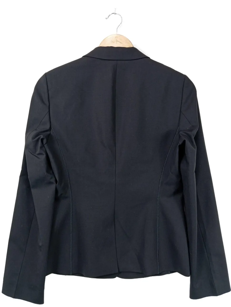 Klassischer Blazer Größe 36