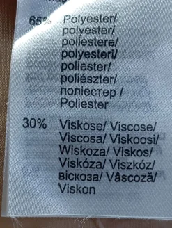 Klassischer Blazer Größe 38