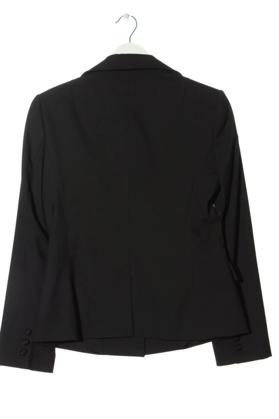 Klassischer Blazer Größe 38