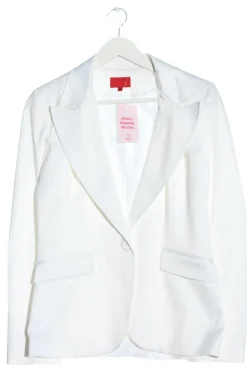 Klassischer Blazer Größe 36