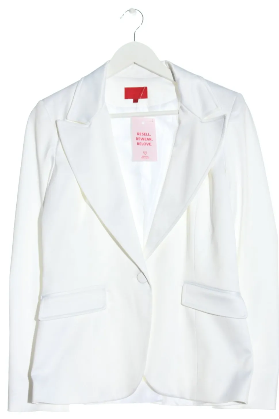 Klassischer Blazer Größe 36