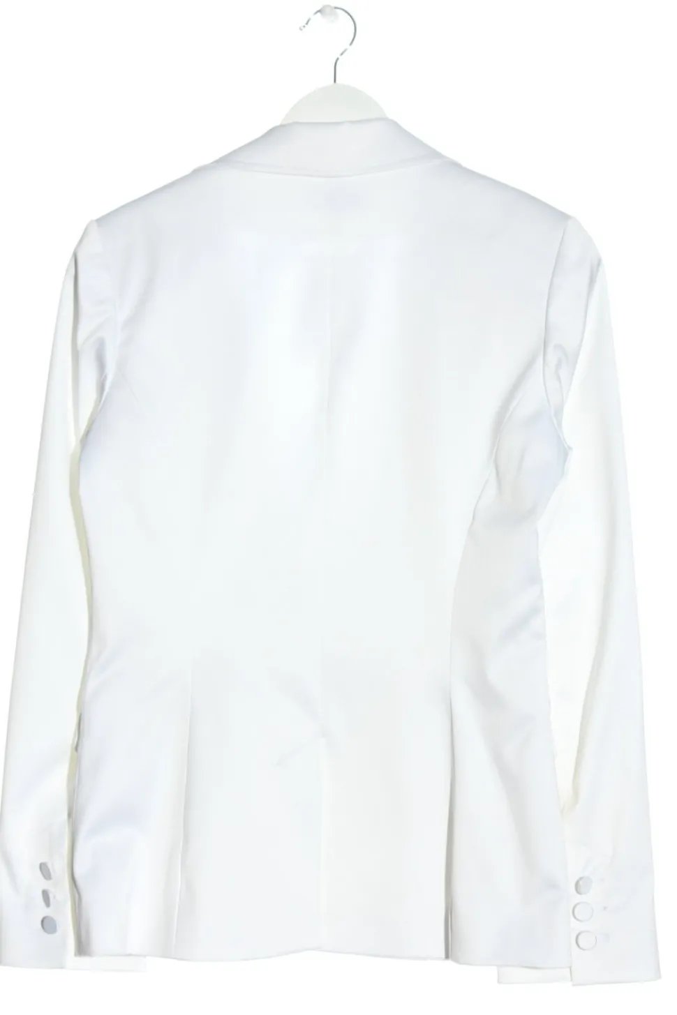 Klassischer Blazer Größe 36