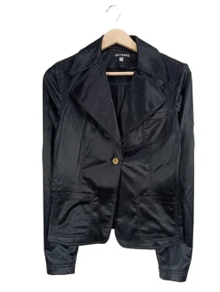 Klassischer Blazer Größe 38