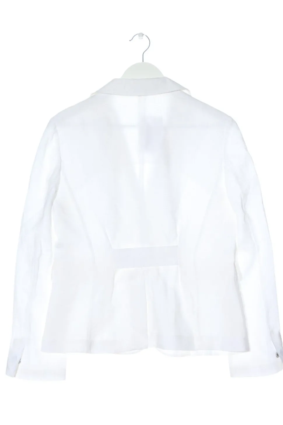 Klassischer Blazer Größe 40