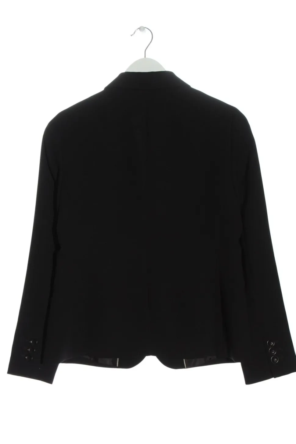 Klassischer Blazer Größe 34