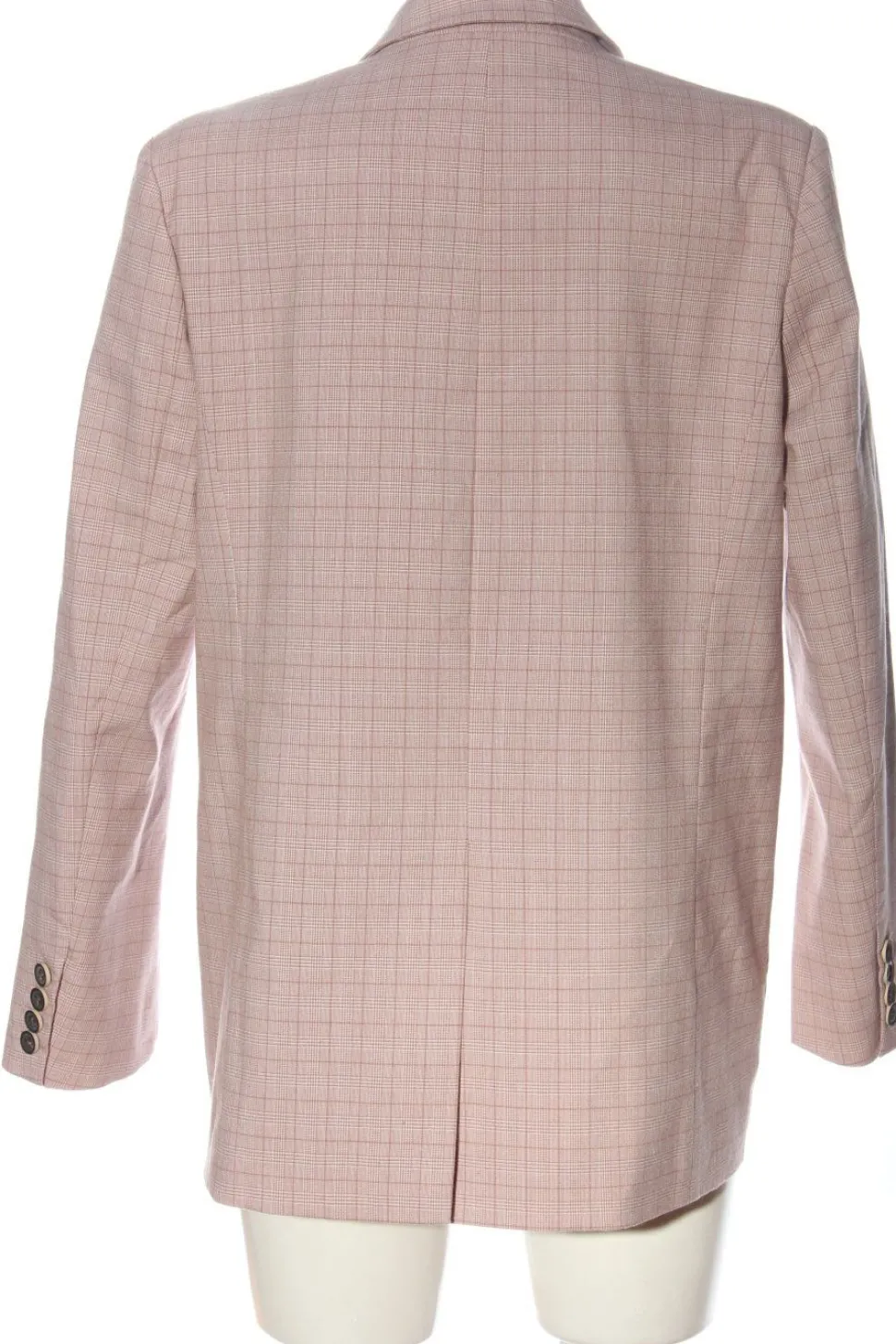 Klassischer Blazer Größe 38