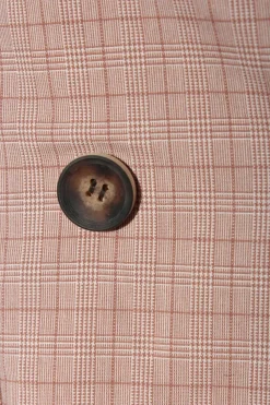 Klassischer Blazer Größe 38