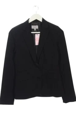 Klassischer Blazer Größe 34