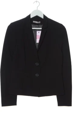 Klassischer Blazer Größe 36