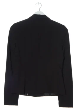 Klassischer Blazer                            Größe                36