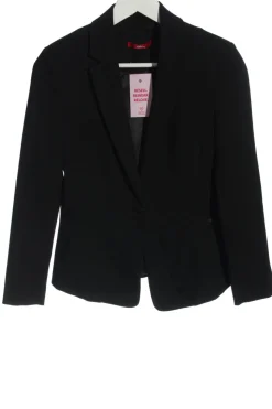 Klassischer Blazer Größe 34