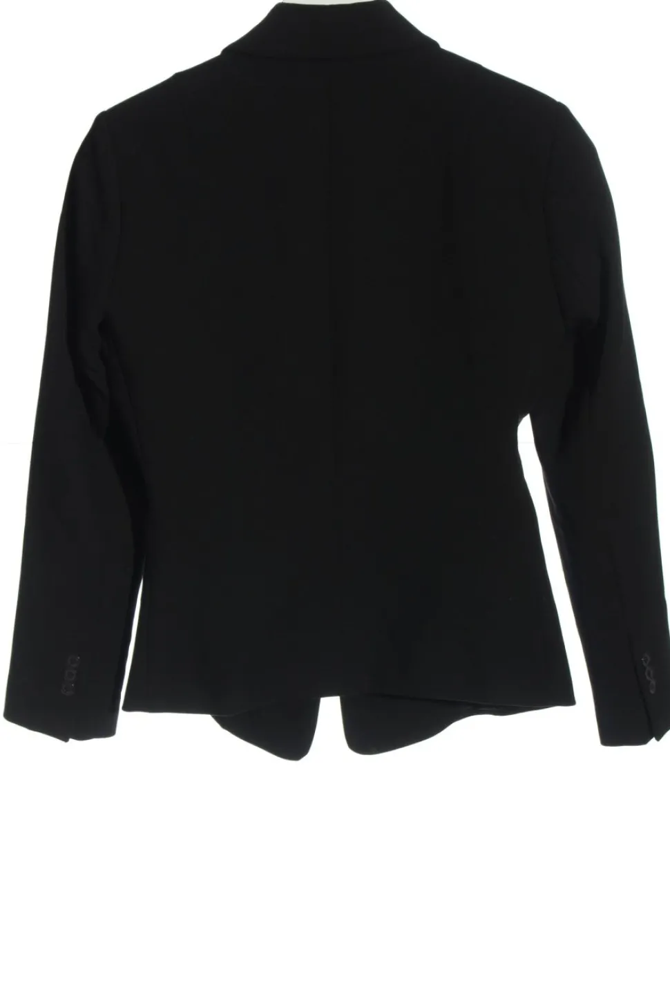 Klassischer Blazer Größe 34