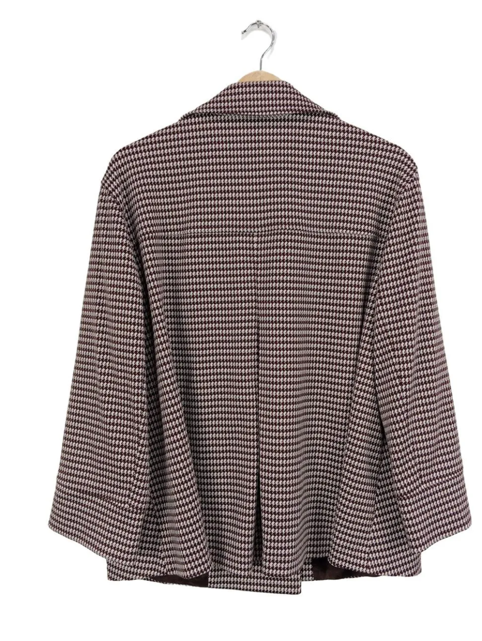 Klassischer Blazer Größe 46