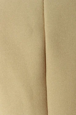 Klassischer Blazer                            Größe                46