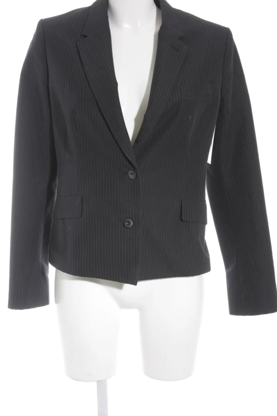 Klassischer Blazer Größe 40