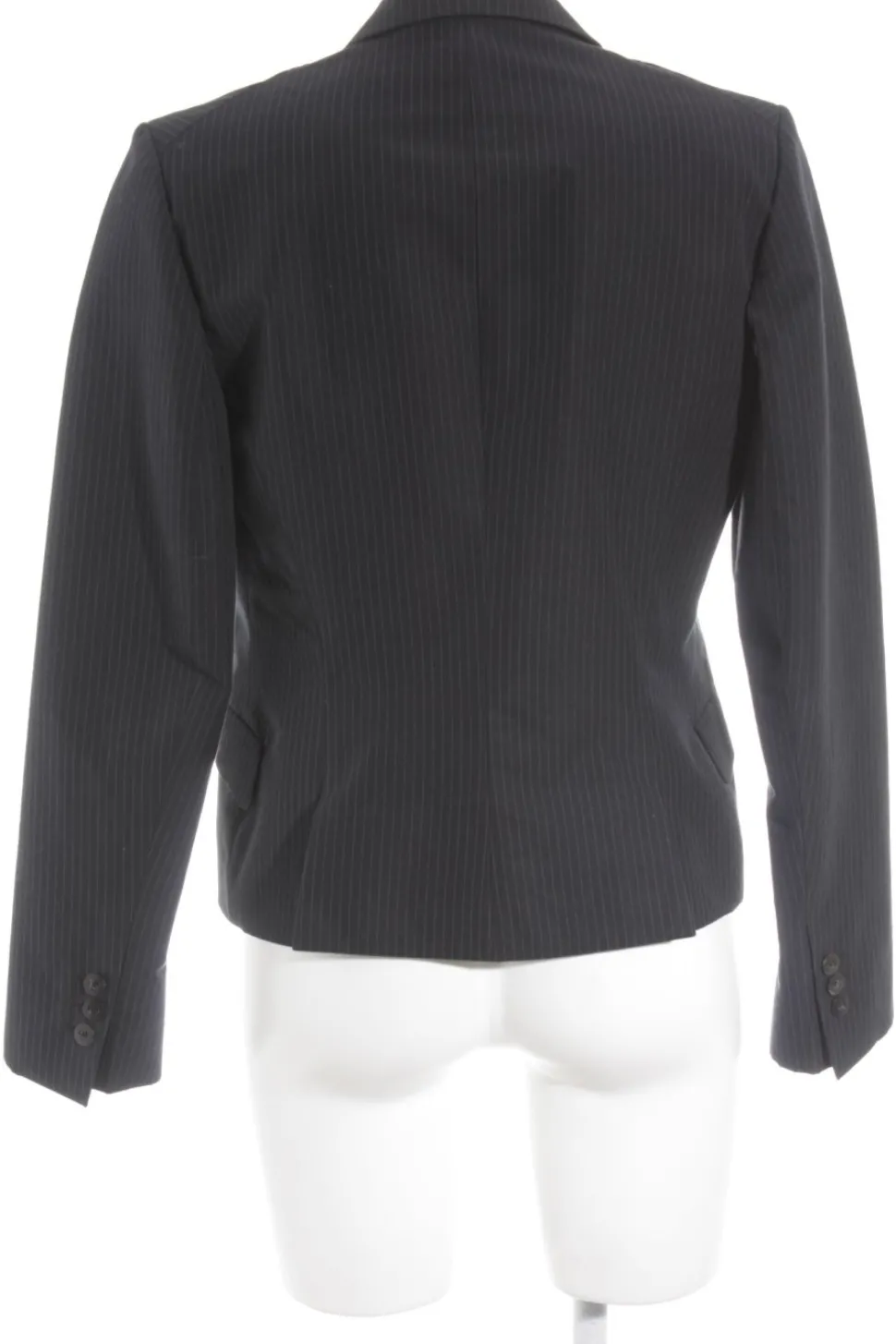 Klassischer Blazer Größe 40