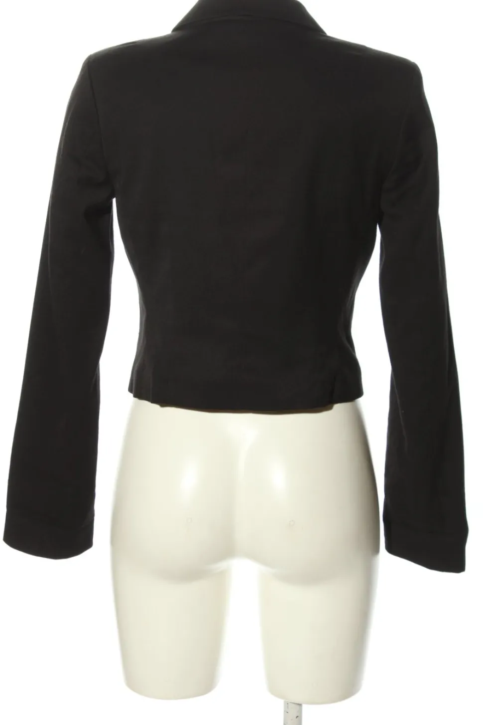 Klassischer Blazer Größe 36