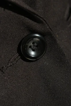 Klassischer Blazer Größe 36