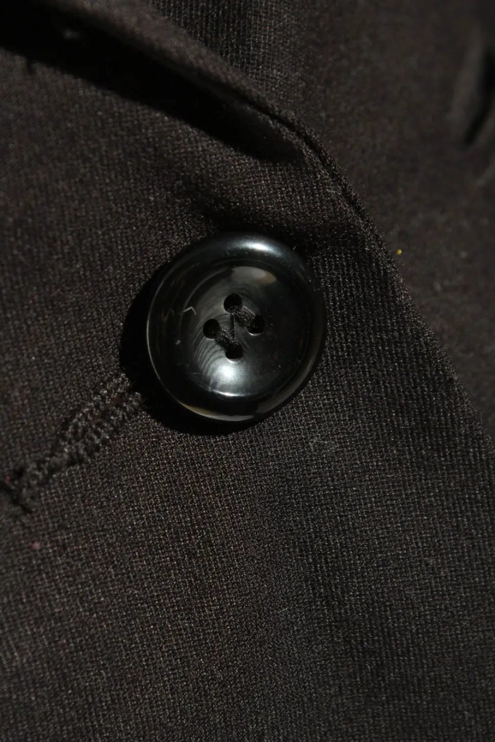 Klassischer Blazer Größe 36