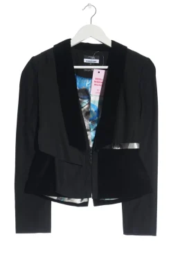 Klassischer Blazer Größe 34