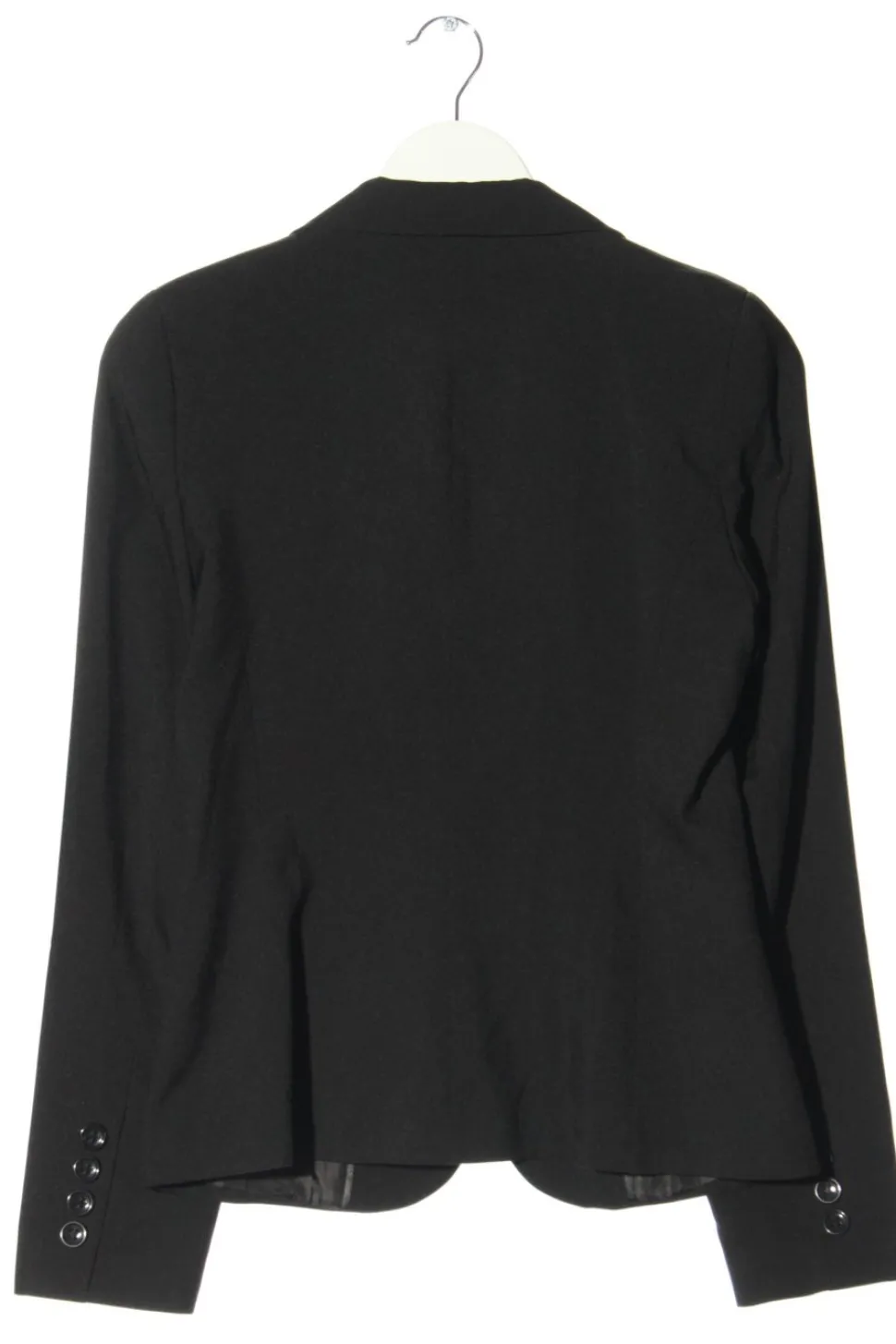 Klassischer Blazer Größe 38