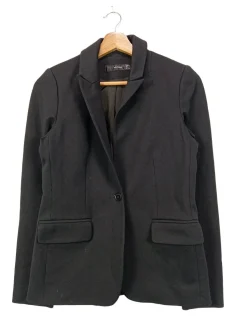 Klassischer Blazer Größe 34