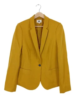 Klassischer Blazer Größe 38