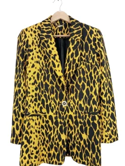 Klassischer Blazer Größe 34