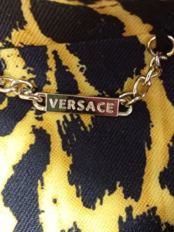 Klassischer Blazer                            Größe                34