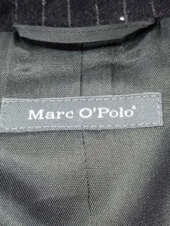 Klassischer Blazer                            Größe                40