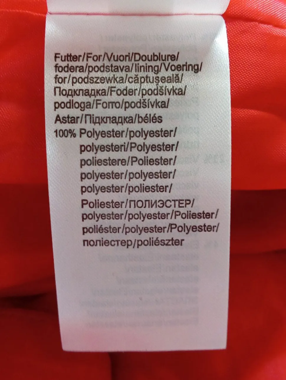 Klassischer Blazer Größe 36