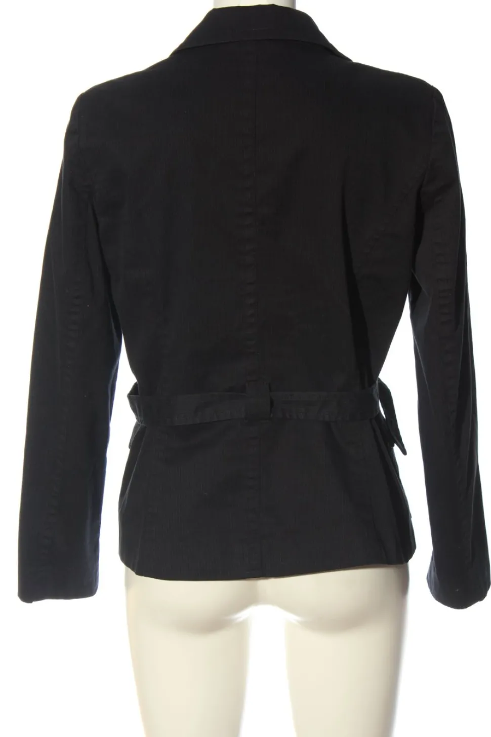 Klassischer Blazer Größe 38