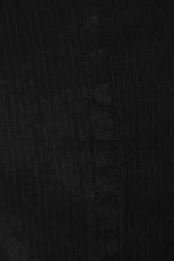 Klassischer Blazer Größe 38