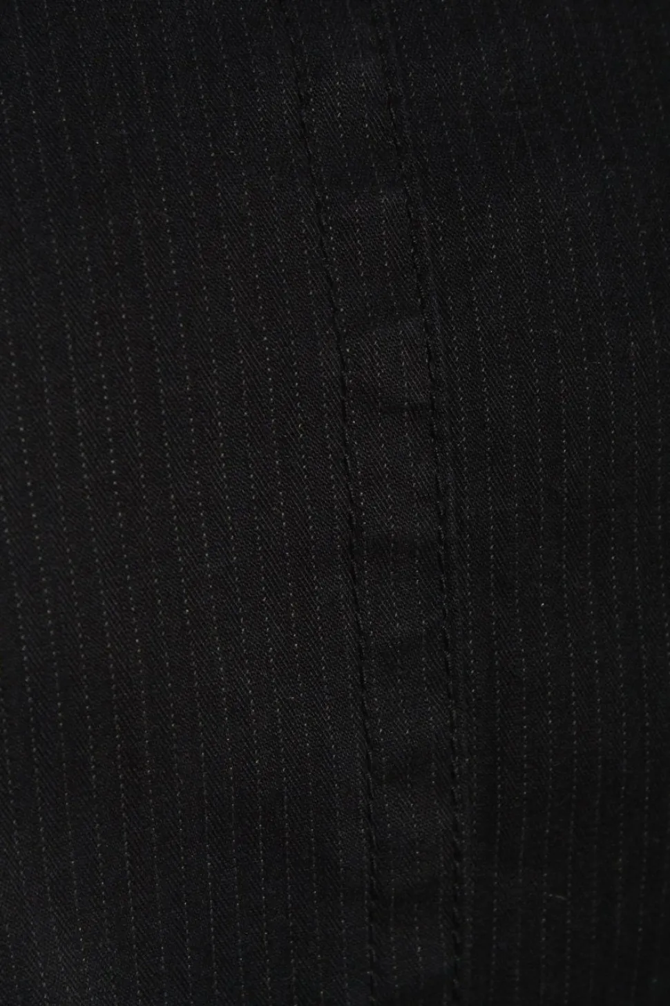 Klassischer Blazer Größe 38